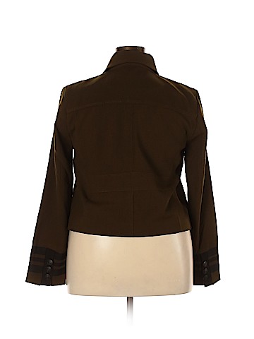 Ann Taylor LOFT Jacket (view 2)