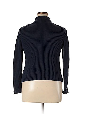 Croft & Barrow Jacket (view 2)