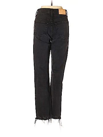 Trave Jeans (view 2)