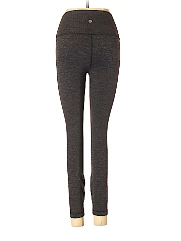 Lululemon Athletica Active Pants (view 2)
