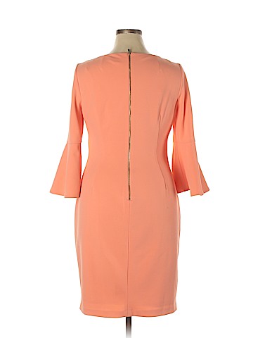 Calvin Klein Casual Dress (view 2)