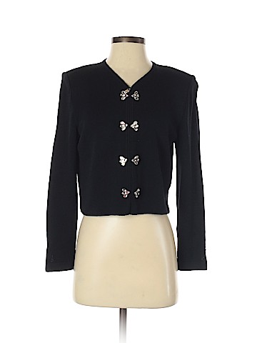 St. John Jacket (view 1)