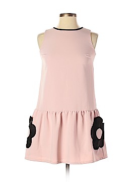 Victoria Beckham for Target Size Lg