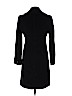 Jones New York Black Wool Coat Size 2 (petite) - photo 2