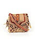 Unbranded Tan Crossbody Bag One size - photo 1