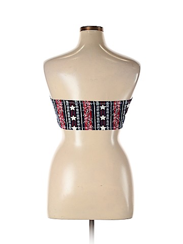 Unbranded Tube Top (view 2)