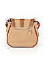 Unbranded Tan Crossbody Bag One size - photo 3