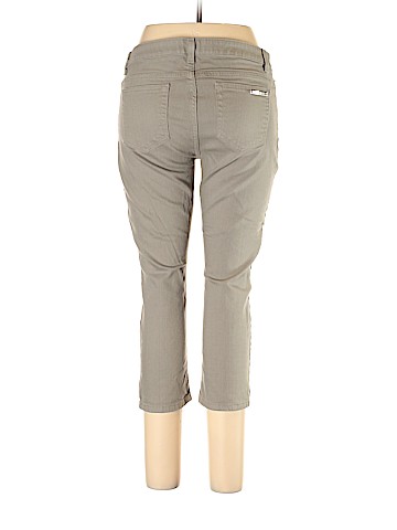 MICHAEL Michael Kors Jeans (view 2)