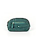 Tod's Teal Clutch One size - photo 1