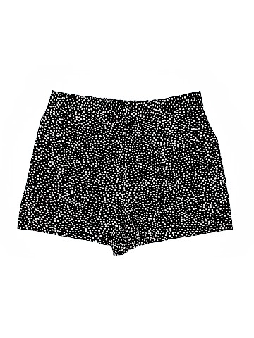 Madison Shorts (view 1)