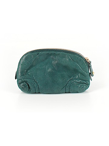 Tod's Clutch (view 2)