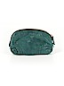 Tod's Teal Clutch One size - photo 2