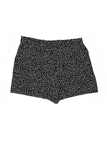 Madison Shorts (view 2)