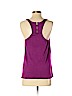 Mandee Pink Sleeveless Top Size S - photo 2