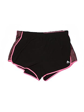 RBX Athletic Shorts (view 1)