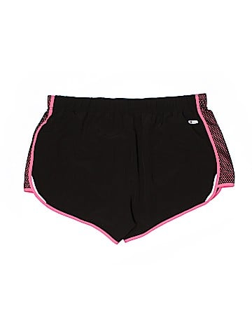 RBX Athletic Shorts (view 2)