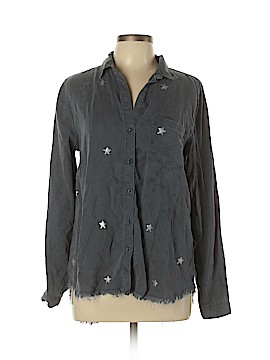 CATHERINE Catherine Malandrino Size Lg