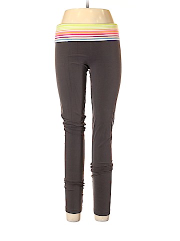 Victoria's Secret Active Pants (view 1)