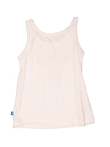 Adidas Tank Top (view 2)