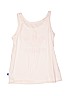 Adidas White Tank Top Size S (kids) - photo 2