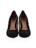 Clu Black Wedges Size 8 - photo 2