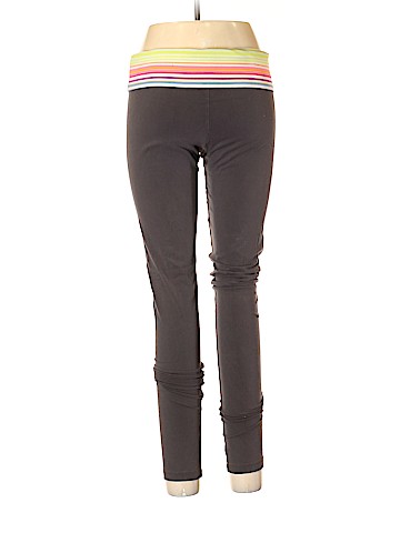 Victoria's Secret Active Pants (view 2)