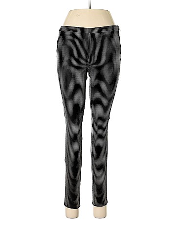 Rewind Casual Pants (view 1)