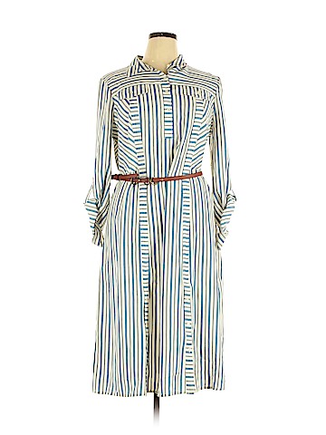 ECI Casual Dress (view 1)