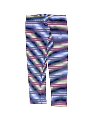 Old Navy Leggings (view 1)