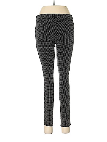 Rewind Casual Pants (view 2)