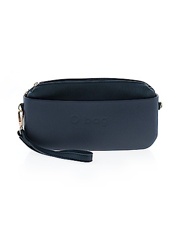O Bag Wristlet (view 1)