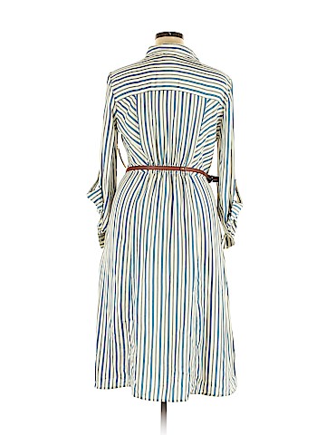 ECI Casual Dress (view 2)