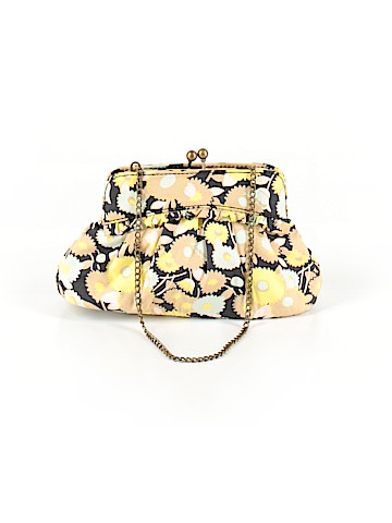 Unbranded Clutch (view 1)