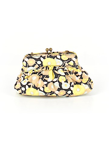 Unbranded Clutch (view 2)