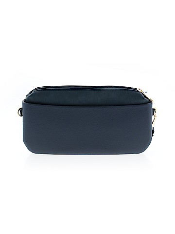 O Bag Wristlet (view 2)