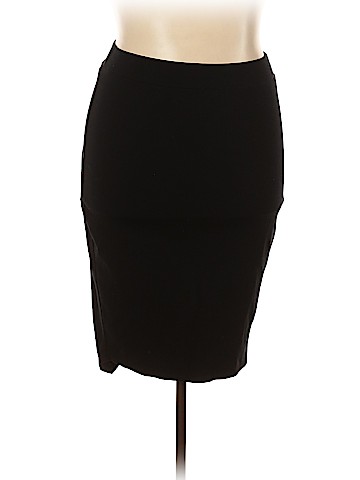 Torrid Casual Skirt (view 1)