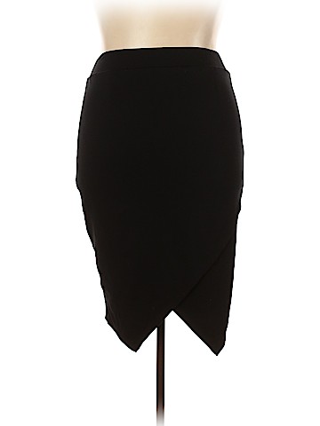 Torrid Casual Skirt (view 2)