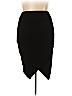 Torrid Black Casual Skirt Size 2X Plus (2) - photo 2