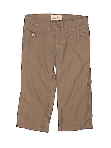 Old Navy Casual Pants (view 1)