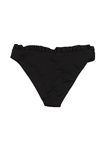 Cupshe Swimsuit Bottoms (view 2)