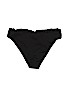 Cupshe Black Swimsuit Bottoms Size 5X - photo 2