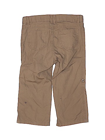 Old Navy Casual Pants (view 2)