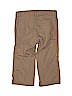 Old Navy 100% Cotton Tan Casual Pants Size 5T - photo 2