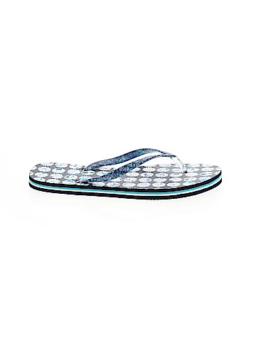 Vera Bradley Flip Flops (view 1)