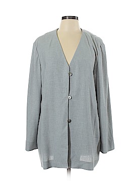 Elisabeth by Liz Claiborne Size 16