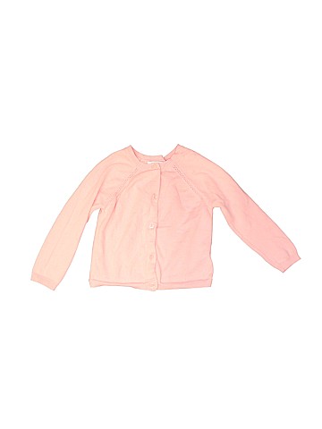 Old Navy Cardigan (view 1)