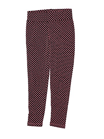 Dream Star Leggings (view 1)