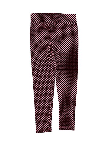 Dream Star Leggings (view 2)