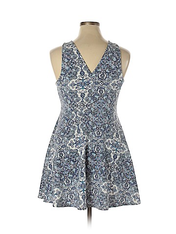 Aeropostale Casual Dress (view 2)