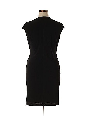 Ronni Nicole Casual Dress (view 2)